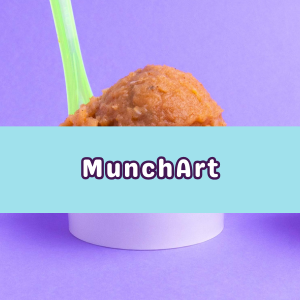 El arte de hacer helados