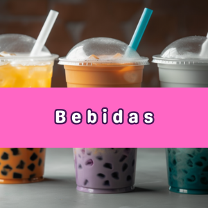 Prueba las bebidas mas exóticas y deliciosas de Guatemala