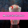 Munch Shake