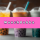 MunchBoba