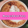 MunchCoffee