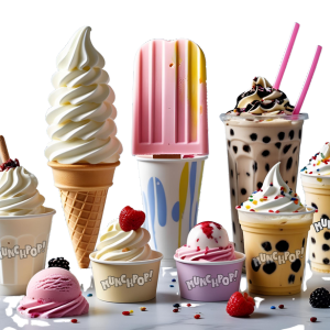 Productos