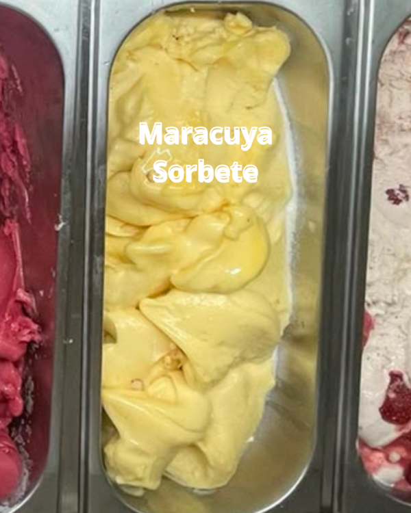 El "High-Five de Vasitos"