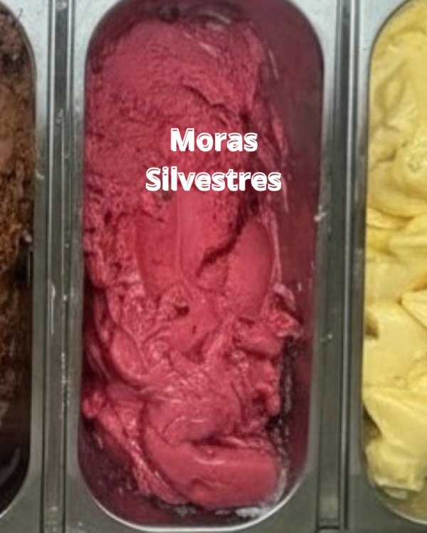 El "High-Five de Vasitos"