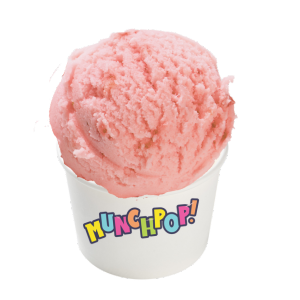 Éxtasis Rosado en Nube de Blanca