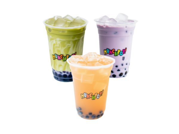 Enero Página Web (720 x 540 px)-3 MunchBoba