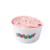 CHCOOLATE 1(300 x 300 px) (Post de Instagram (45))-10 Mega Pack Familiar (Pura Fruta)