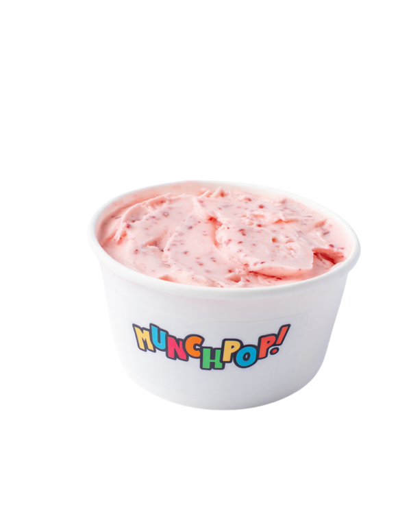 CHCOOLATE 1(300 x 300 px) (Post de Instagram (45))-10 Mega Pack Familiar (Pura Fruta)