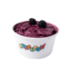 CHCOOLATE 1(300 x 300 px) (Post de Instagram (45))-4 Mega Pack Familiar (Pura Fruta)