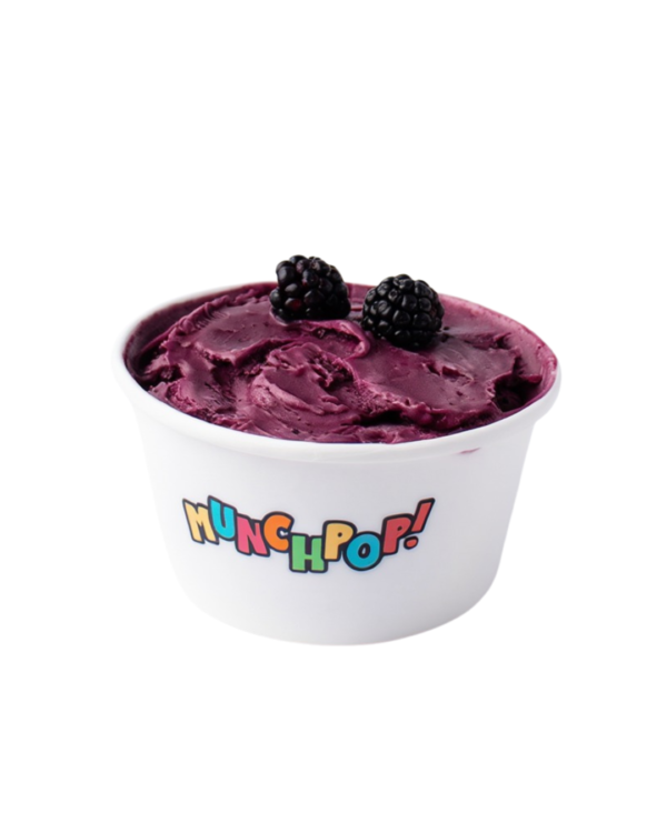 CHCOOLATE 1(300 x 300 px) (Post de Instagram (45))-4 Mega Pack Familiar (Pura Fruta)