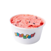 CHCOOLATE 1(300 x 300 px) (Post de Instagram (45))-5 Mega Pack Familiar (Pura Fruta)