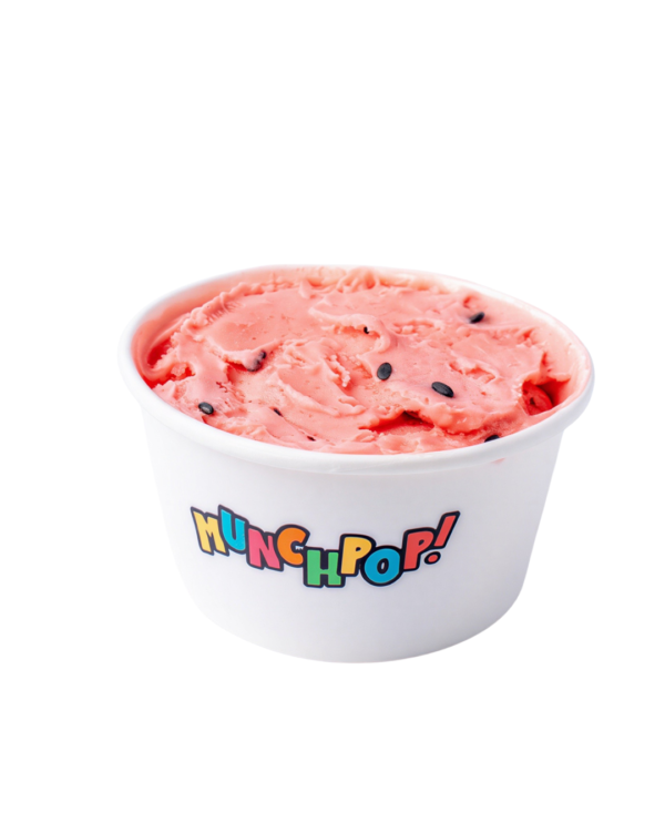 CHCOOLATE 1(300 x 300 px) (Post de Instagram (45))-5 Mega Pack Familiar (Pura Fruta)