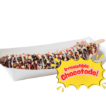 Chocotodo