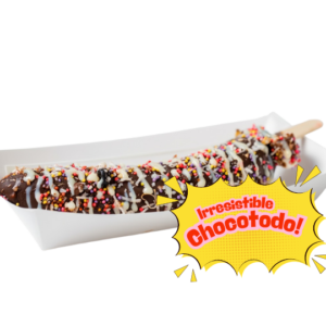 Enero Página Web (720 x 540 px)-30 Chocotodo