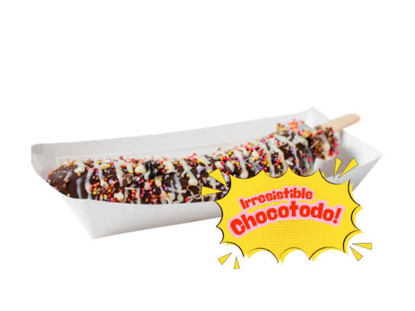 Enero Página Web (720 x 540 px)-30 Chocotodo