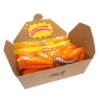 Munchpop Party