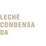 Leche Condensada