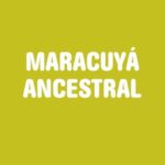 Maracuya Ancestral