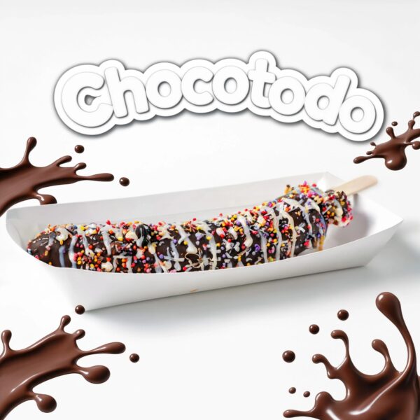 Chocotodo Pack "Cita de Cosecha"