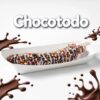 chocotodo Mega Pack Familiar (Pura Fruta)