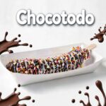 Chocotodo