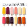 La "Docena Nutritiva" (Pura Fruta)