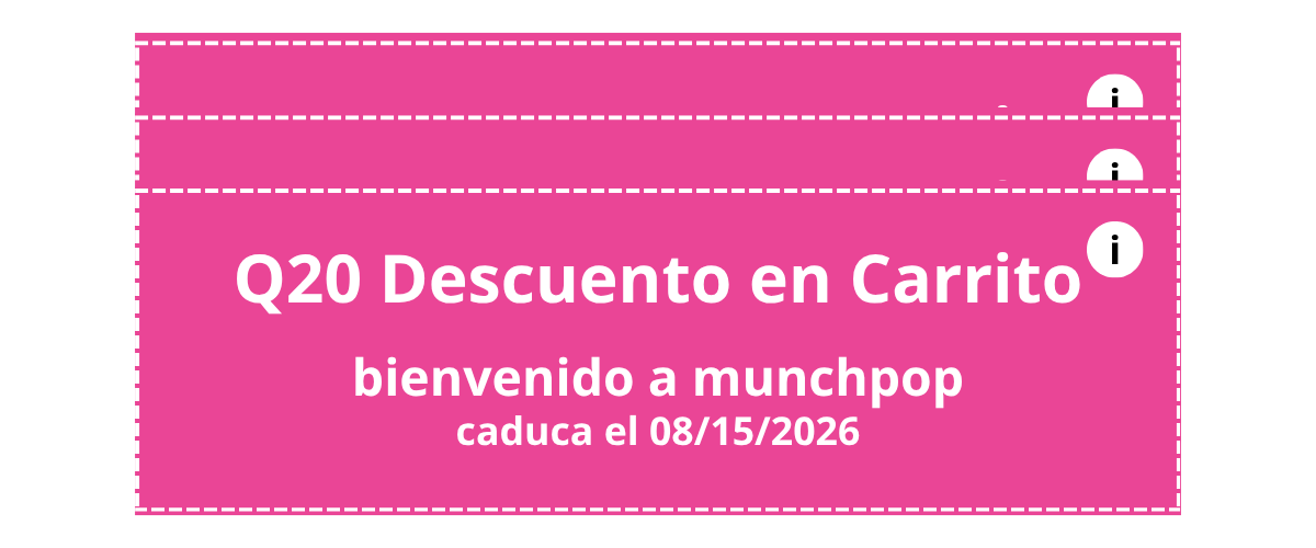 "¿Cómo usar tus cupones? Descubre lo fácil que es canjear tus beneficios."