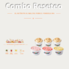 Club Felicidad (1000 x 630 px) (Post de Instagram (4_5)) sorbetes artesanales.