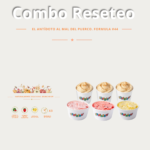 sorbetes artesanales.