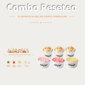 Club Felicidad (1000 x 630 px) (Post de Instagram (4_5)) sorbetes artesanales.